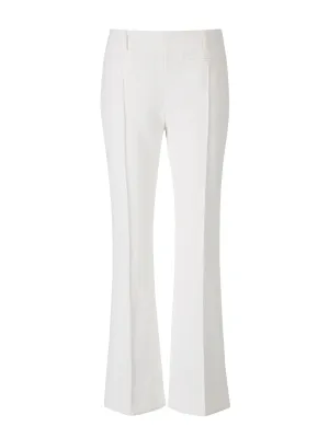 Acne Studios Tailored Flared Pants