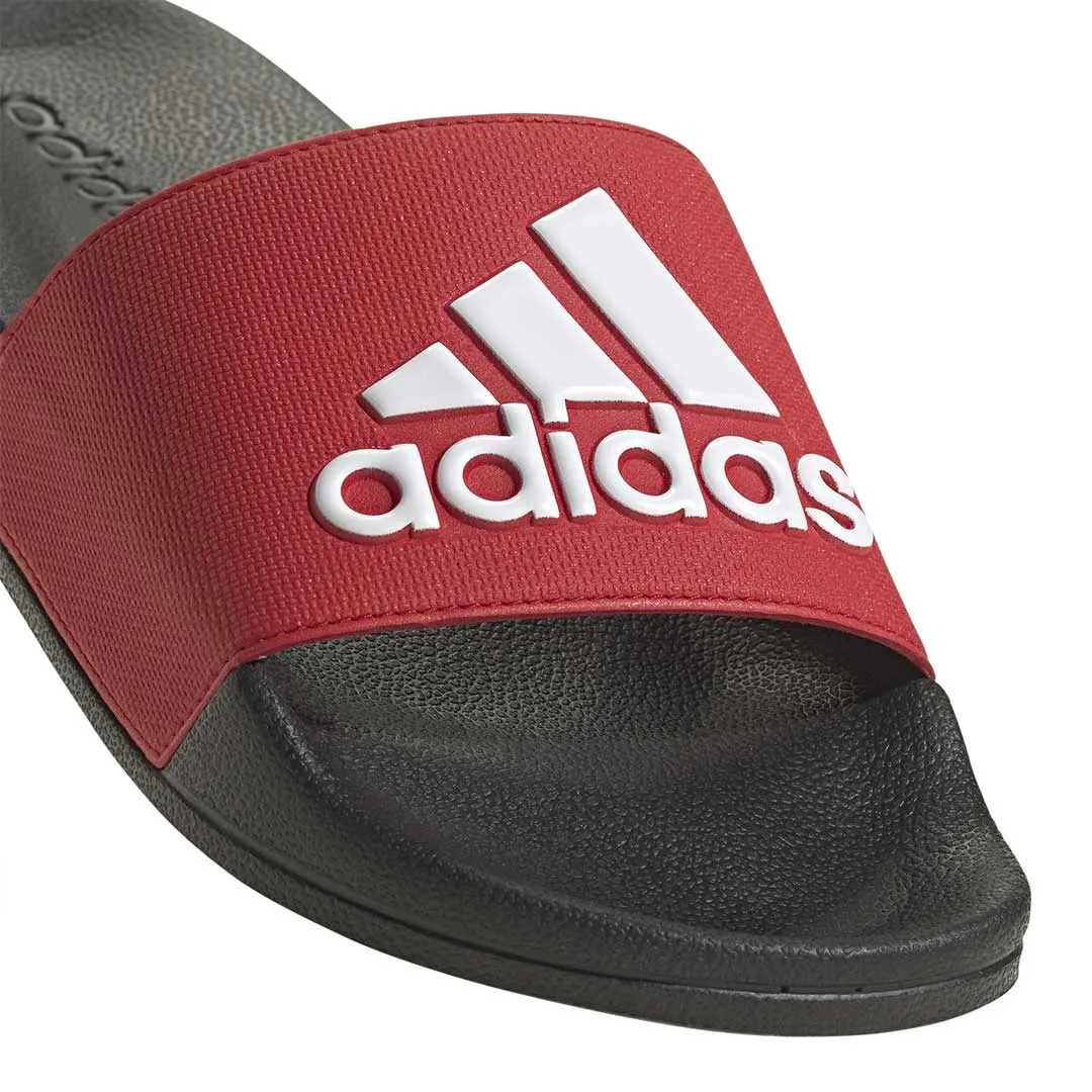 adidas - Men's Adilette Shower Slides (HQ6882)