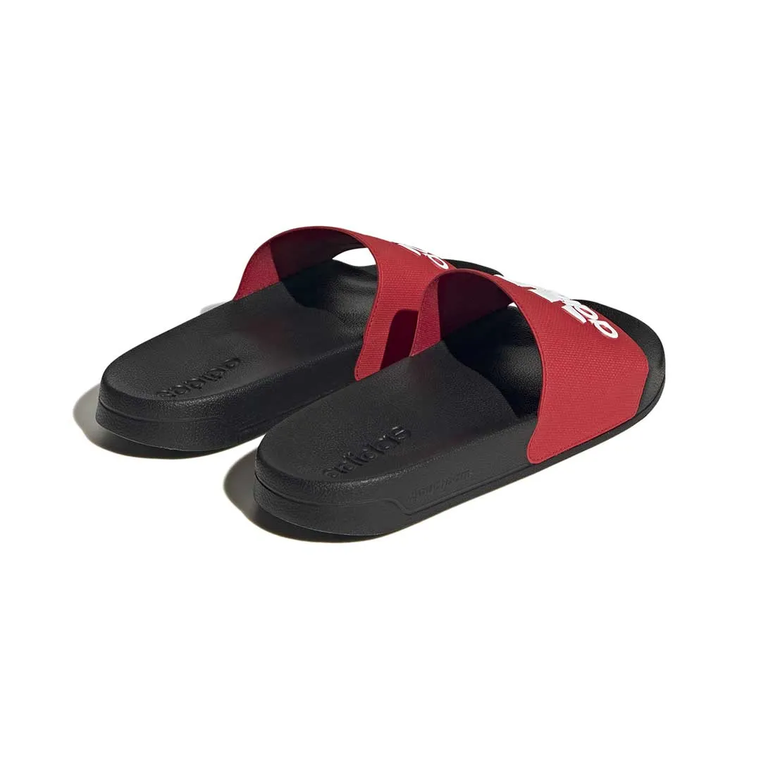 adidas - Men's Adilette Shower Slides (HQ6882)