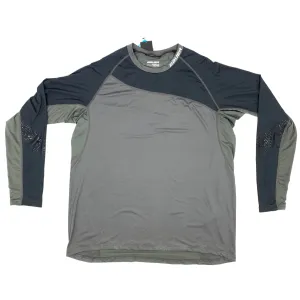 Bauer Pro Compression Shirt