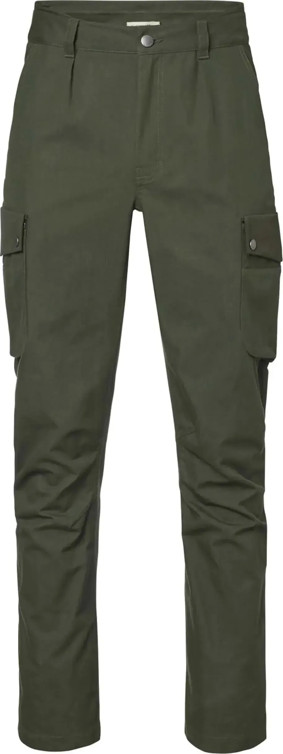 Chevalier Men´s Hale Pants Dark Green | Buy Chevalier Men´s Hale Pants Dark Green here | Outnorth