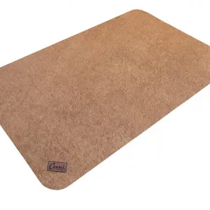 Conni Floor Runner Mat