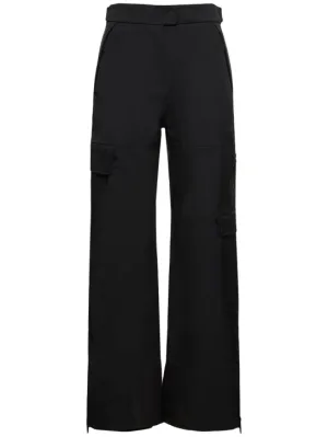 Cordova   Zurs stretch tech ski pants 