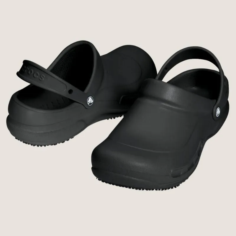 Crocs Bistro Clog