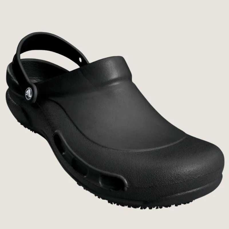 Crocs Bistro Clog