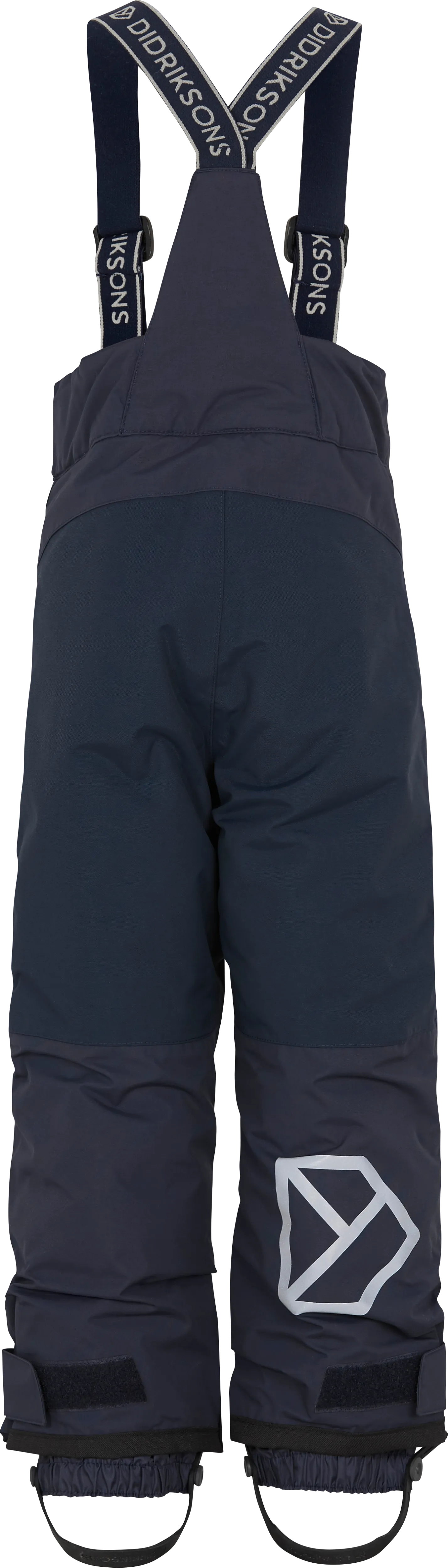 Didriksons  Kids&#x27; Idre Pants 6 Navy | Buy Didriksons  Kids&#x27; Idre Pants 6 Navy here | Outnorth