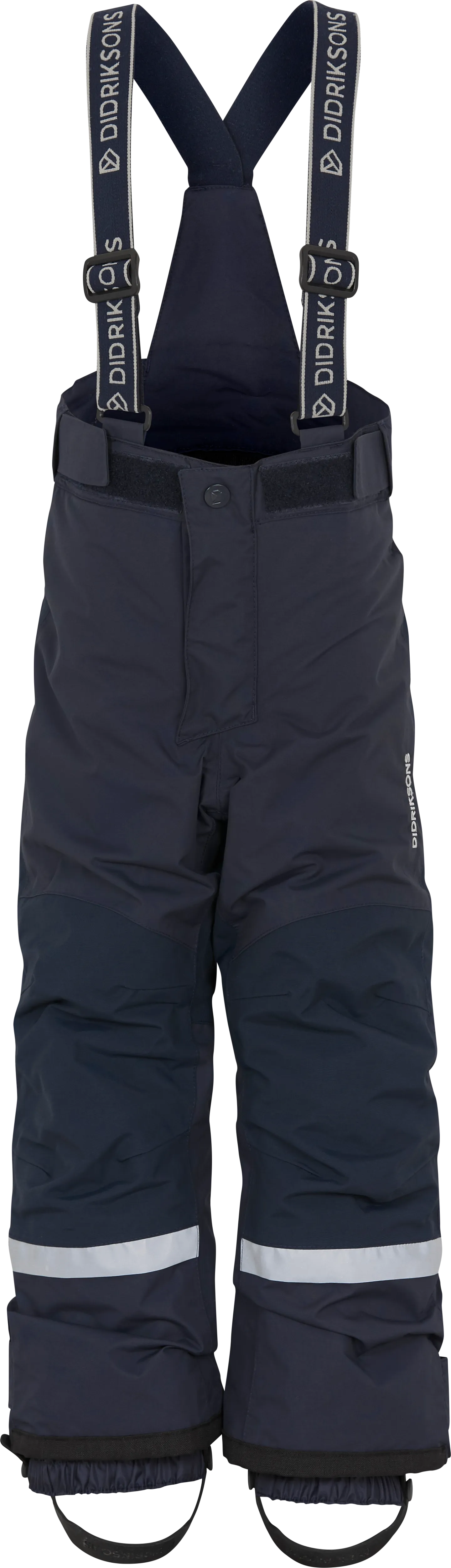 Didriksons  Kids&#x27; Idre Pants 6 Navy | Buy Didriksons  Kids&#x27; Idre Pants 6 Navy here | Outnorth