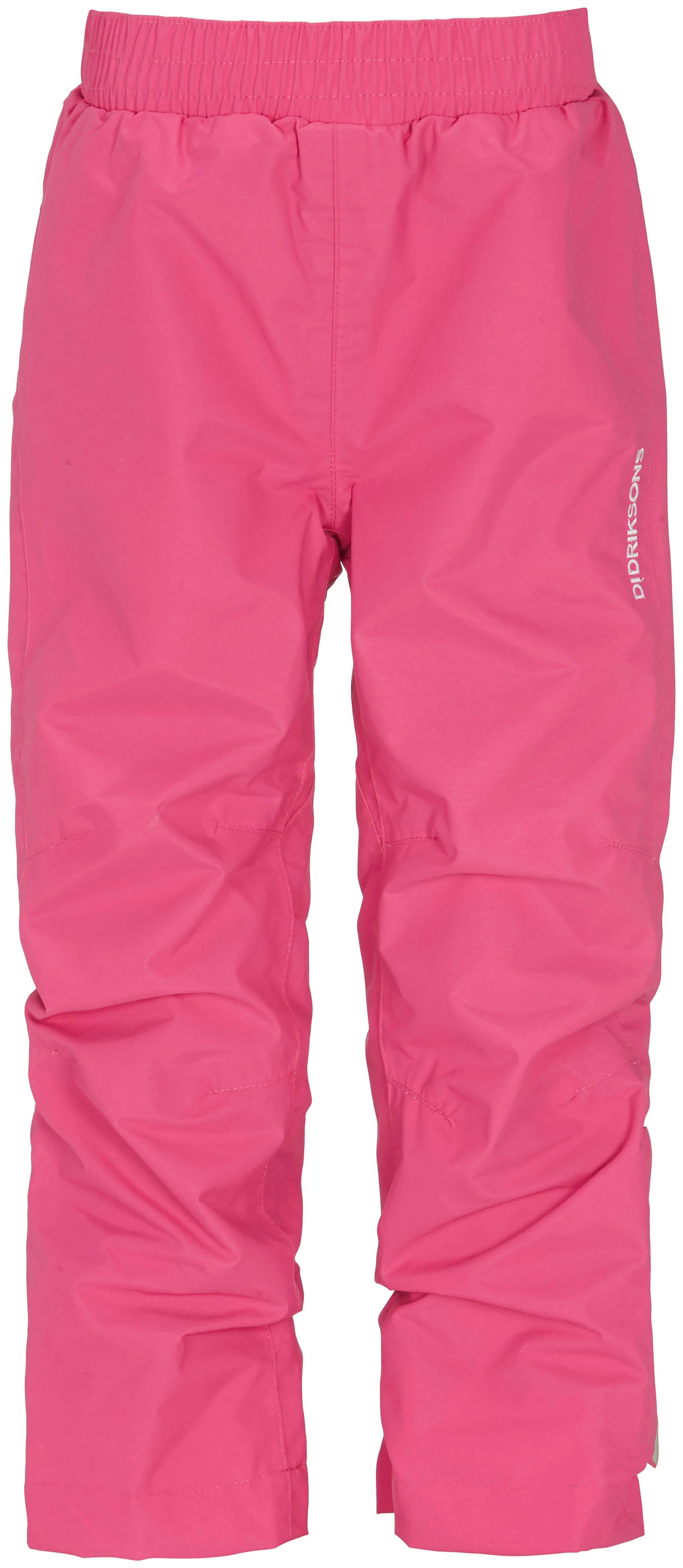 Didriksons Kids&#x27; Idur Pants Sweet Pink | Buy Didriksons Kids&#x27; Idur Pants Sweet Pink here | Outnorth