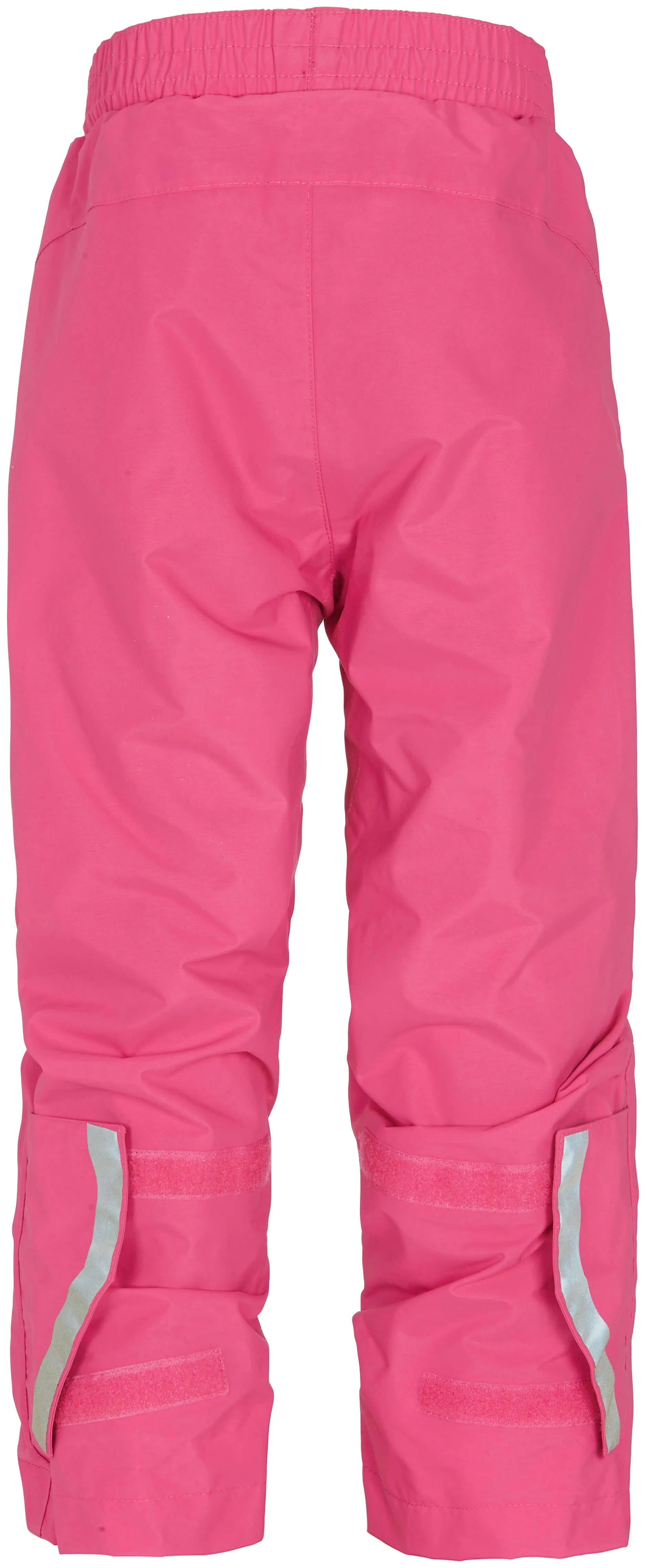 Didriksons Kids&#x27; Idur Pants Sweet Pink | Buy Didriksons Kids&#x27; Idur Pants Sweet Pink here | Outnorth