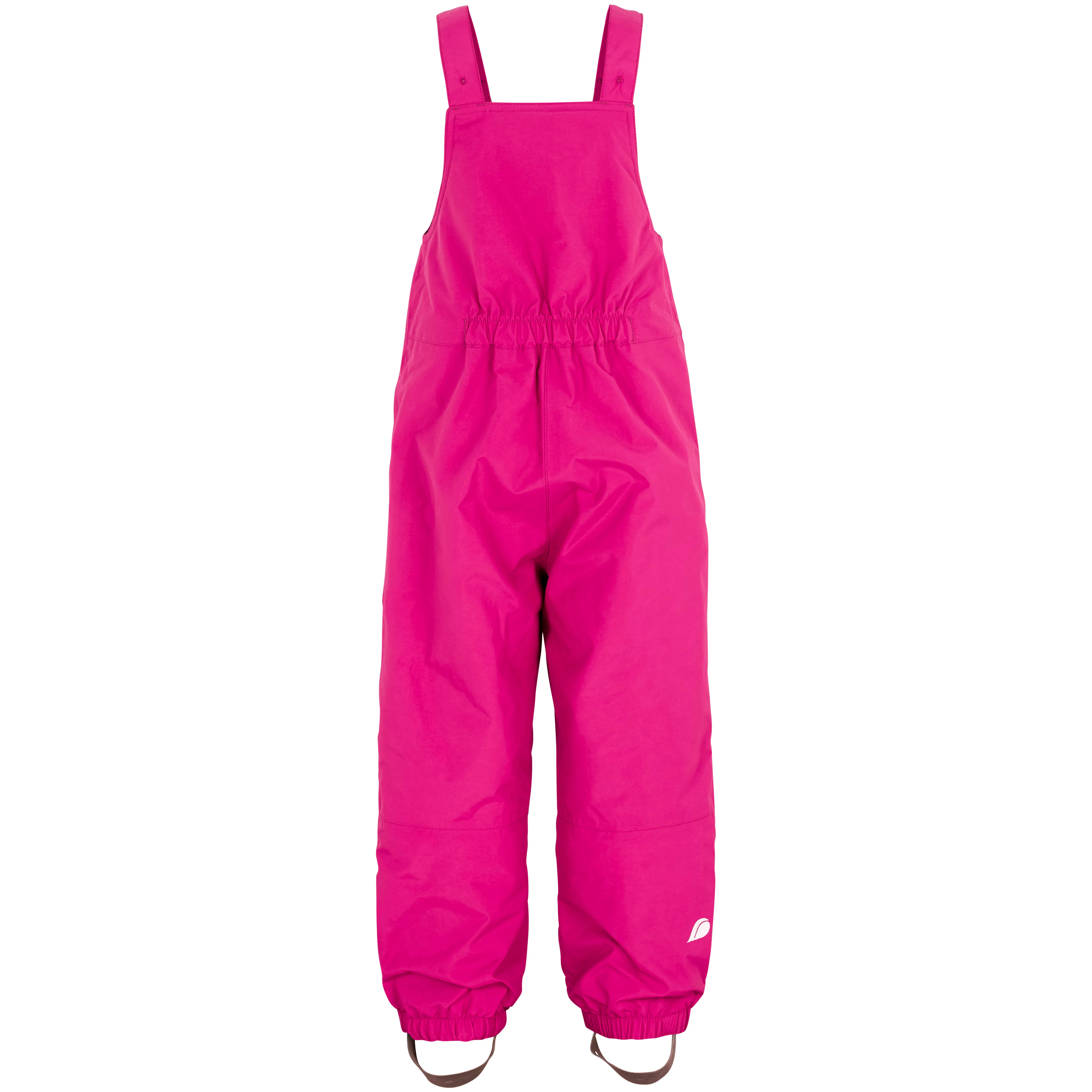 Didriksons Kids&#x27; Tarfala Pants 4 Lilac | Buy Didriksons Kids&#x27; Tarfala Pants 4 Lilac here | Outnorth