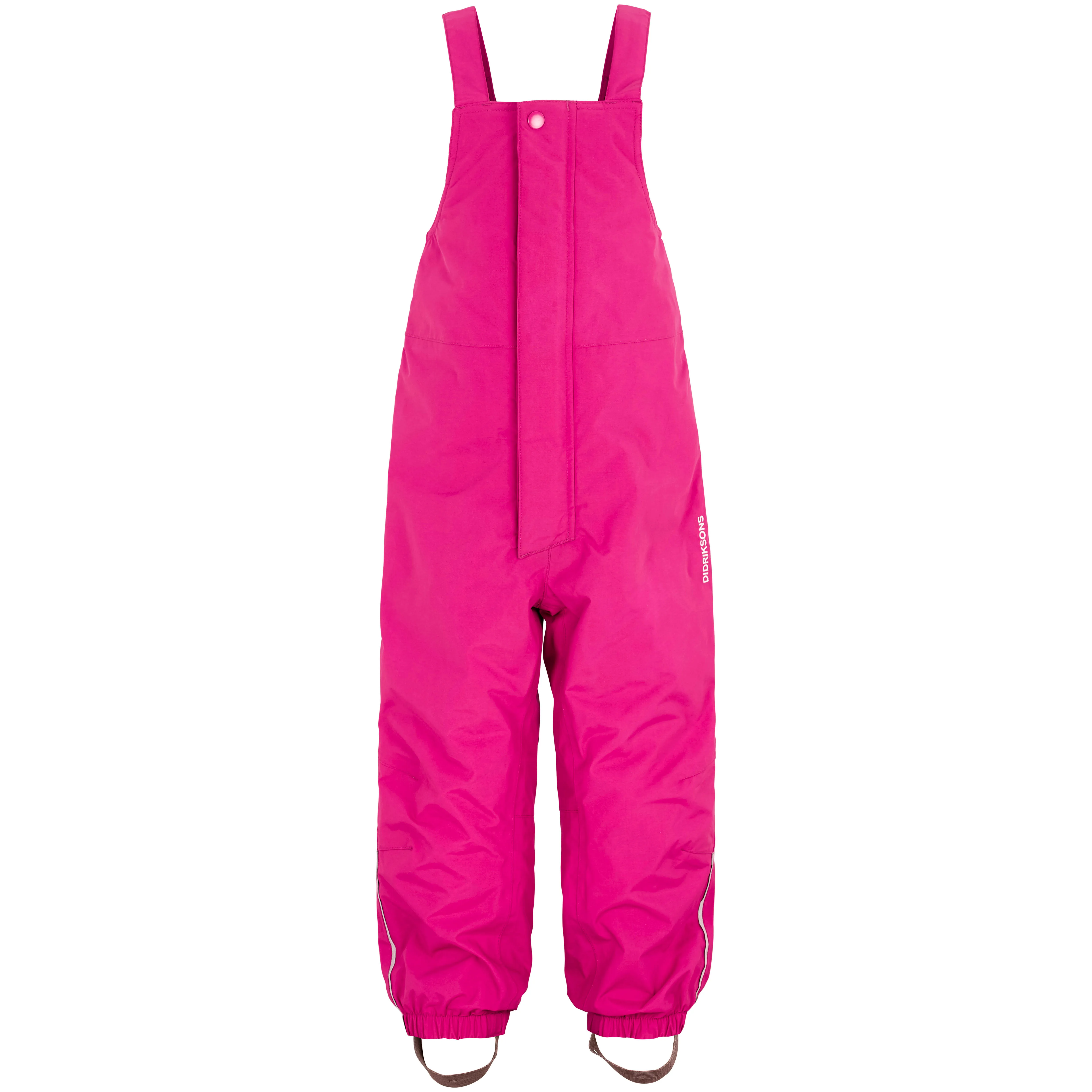 Didriksons Kids&#x27; Tarfala Pants 4 Lilac | Buy Didriksons Kids&#x27; Tarfala Pants 4 Lilac here | Outnorth