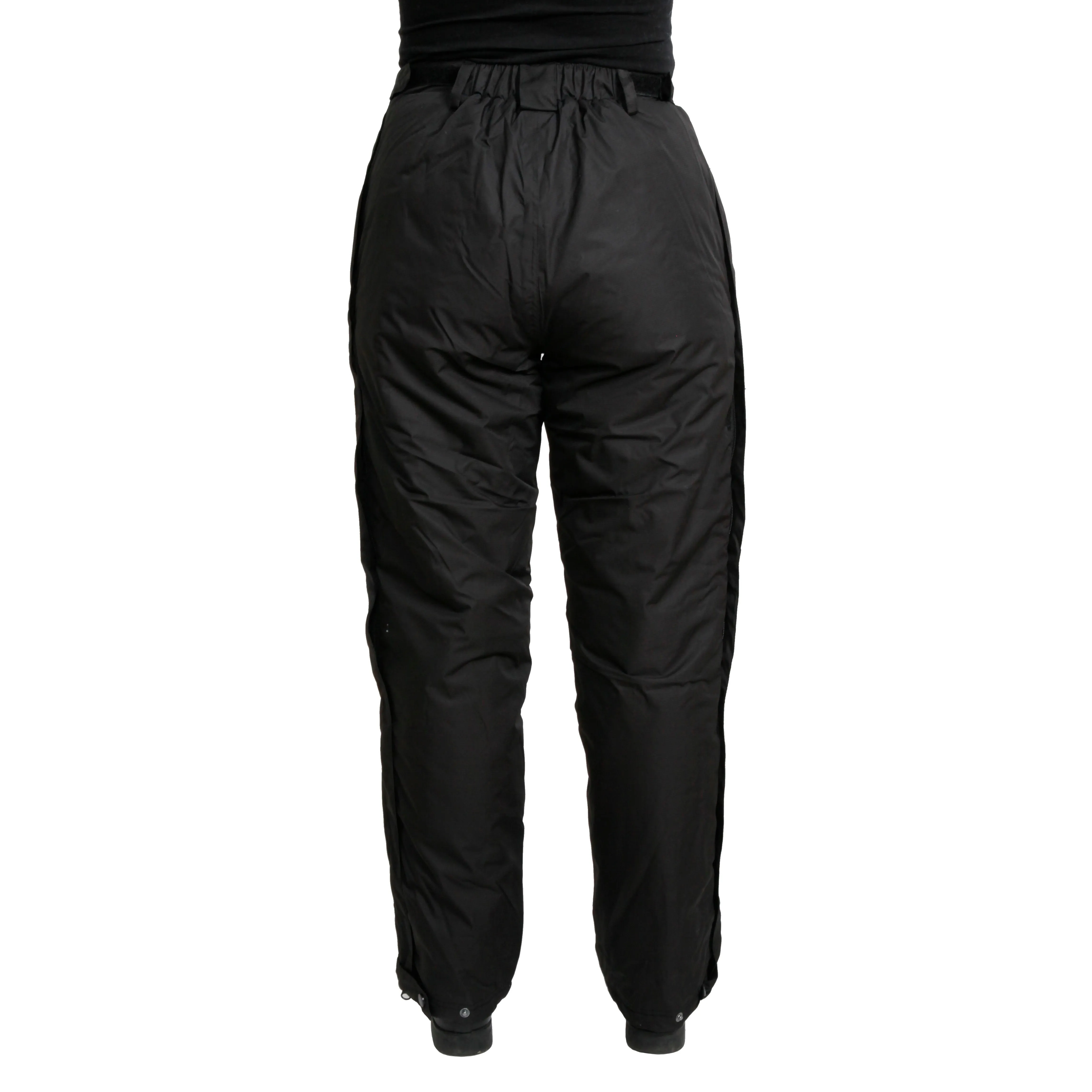 Dobsom Women&#x27;s Easky Pants Black | Buy Dobsom Women&#x27;s Easky Pants Black here | Outnorth