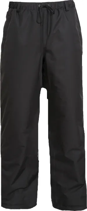 Dobsom Women&#x27;s Easky Pants Black | Buy Dobsom Women&#x27;s Easky Pants Black here | Outnorth