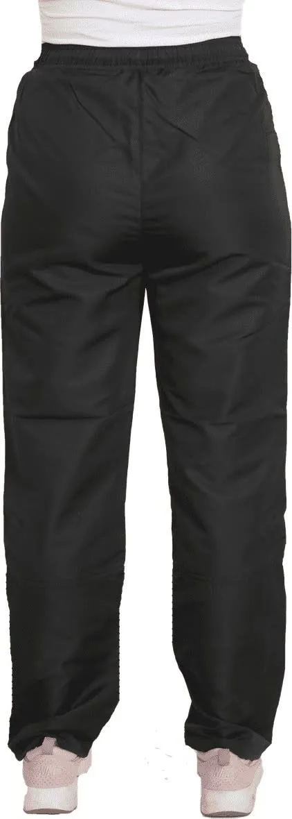 Dobsom Women&#x27;s Veda Pants Black | Buy Dobsom Women&#x27;s Veda Pants Black here | Outnorth