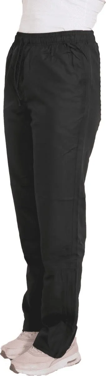 Dobsom Women&#x27;s Veda Pants Black | Buy Dobsom Women&#x27;s Veda Pants Black here | Outnorth