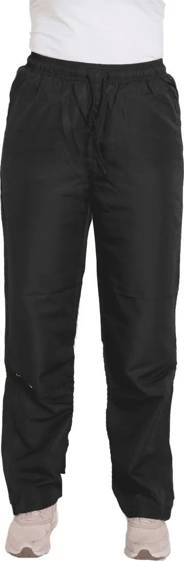 Dobsom Women&#x27;s Veda Pants Black | Buy Dobsom Women&#x27;s Veda Pants Black here | Outnorth