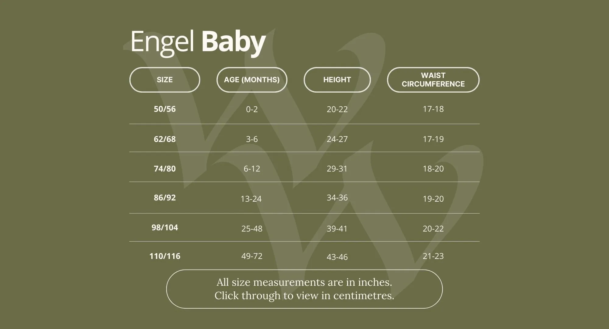 Engel Baby/Toddler Onesie, Long-sleeve, Snaps on front, Merino Wool/Silk