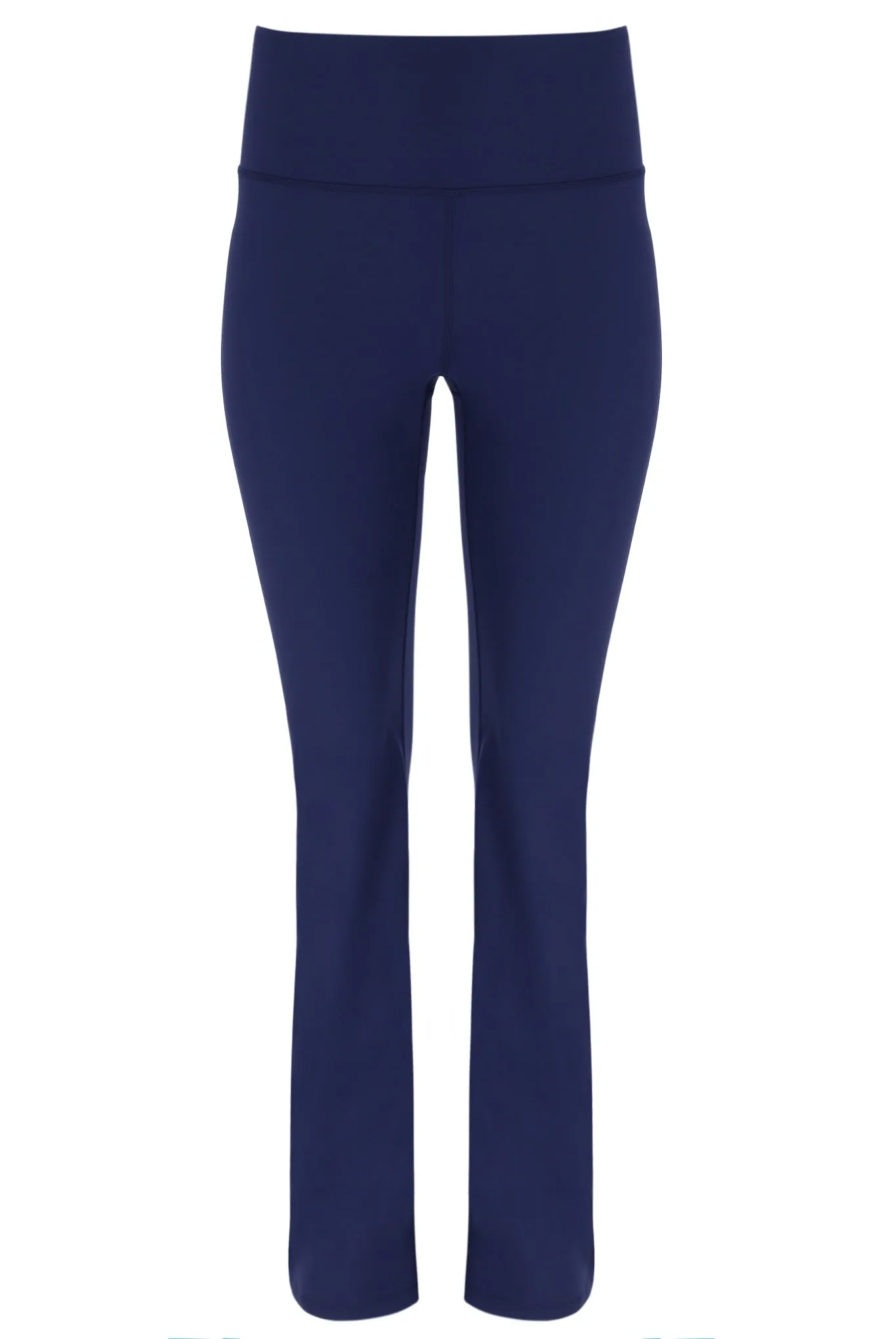 FILA x TALA SKINLUXE Flared Yoga Pants