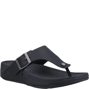 Fitflop Trakk II Sandals