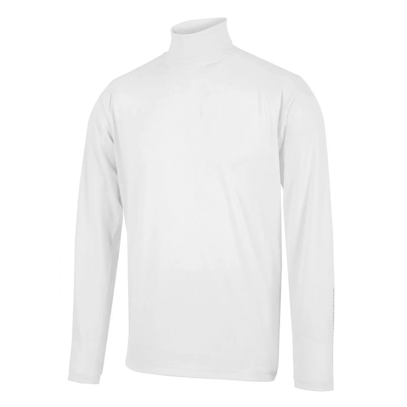 GALVIN GREEN EDWIN ROLL NECK BASE LAYER G7853