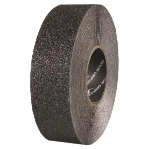 Gator Grip® Heavy Duty Anti-Skid Grip Tape