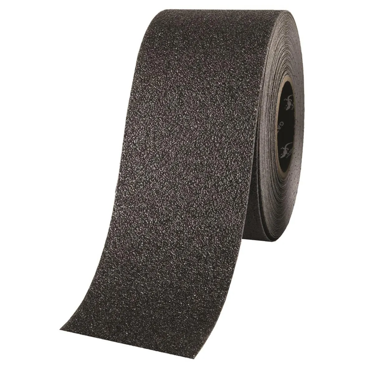 Gator Grip® Heavy Duty Anti-Skid Grip Tape