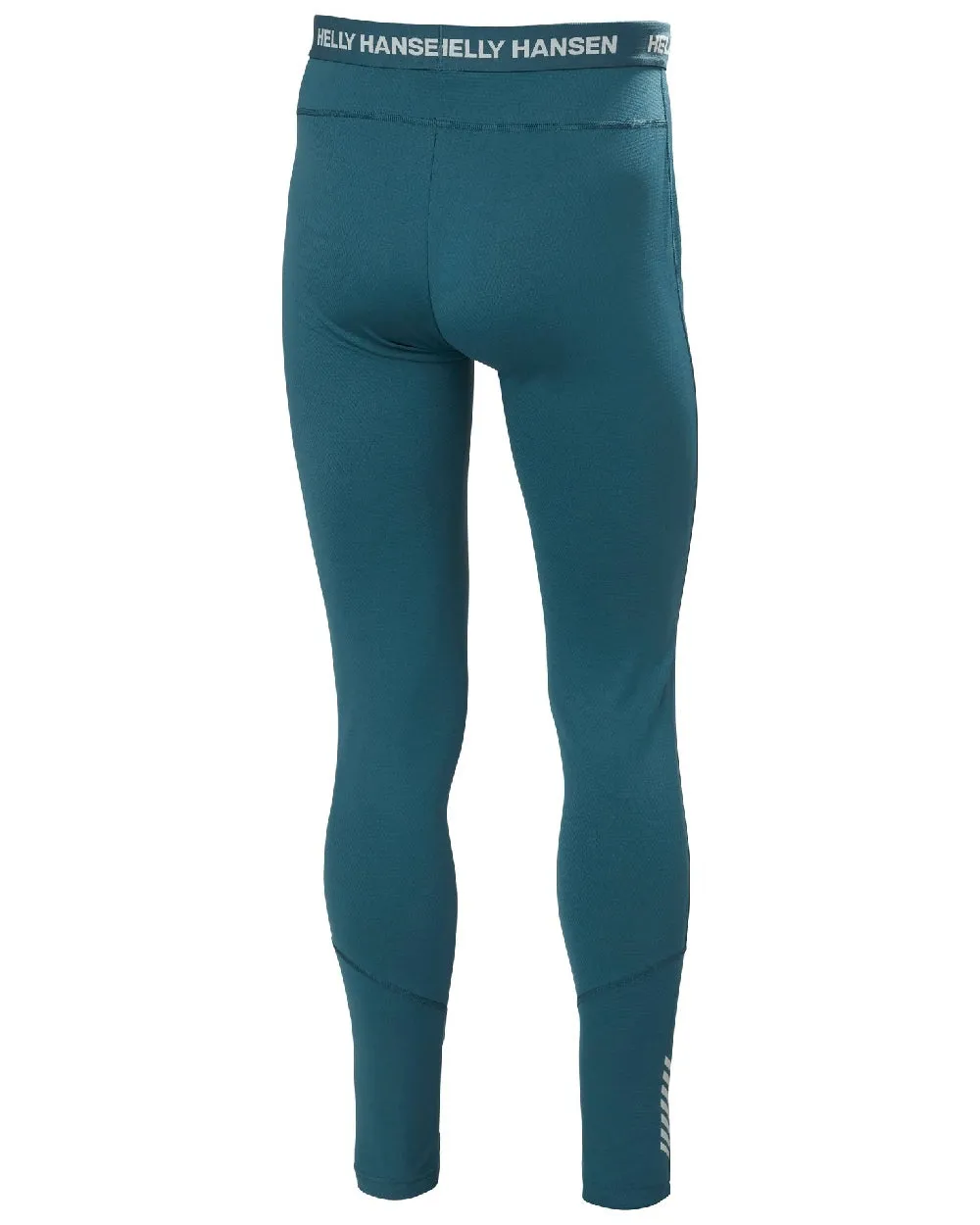 Helly Hansen Mens Lifa Active Base Layer Pants