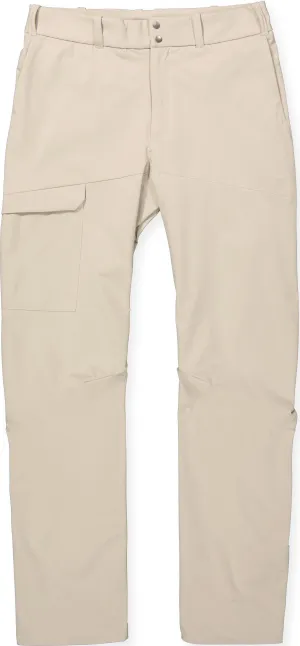 Houdini Women&#x27;s Go Pants Sandstorm | Buy Houdini Women&#x27;s Go Pants Sandstorm here | Outnorth