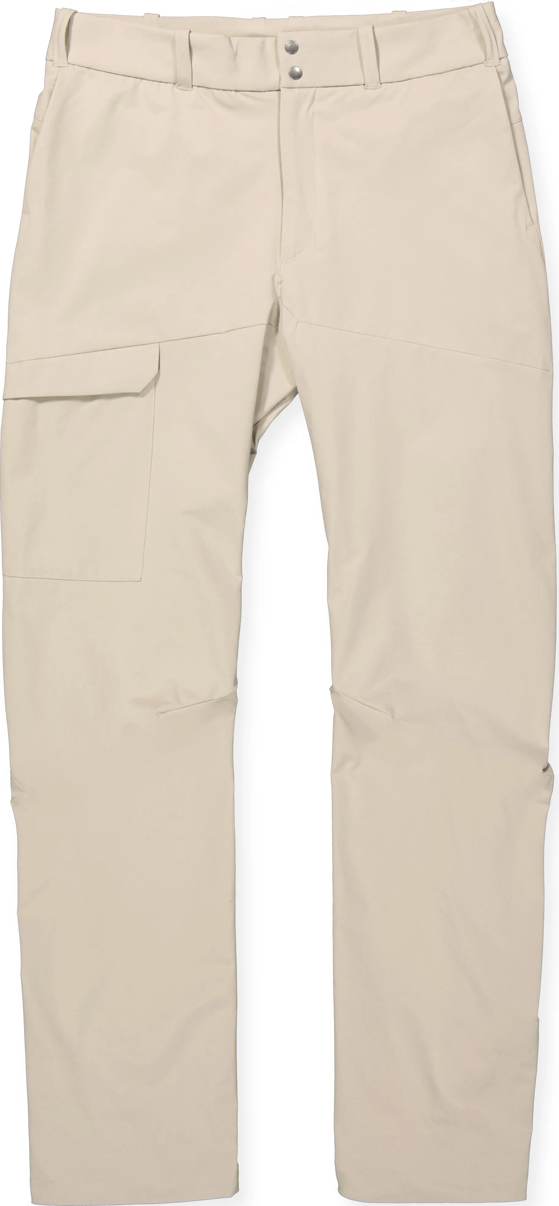 Houdini Women&#x27;s Go Pants Sandstorm | Buy Houdini Women&#x27;s Go Pants Sandstorm here | Outnorth