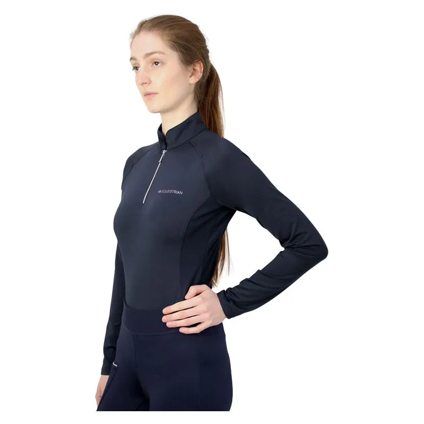 Hy Equestrian Synergy Base Layer