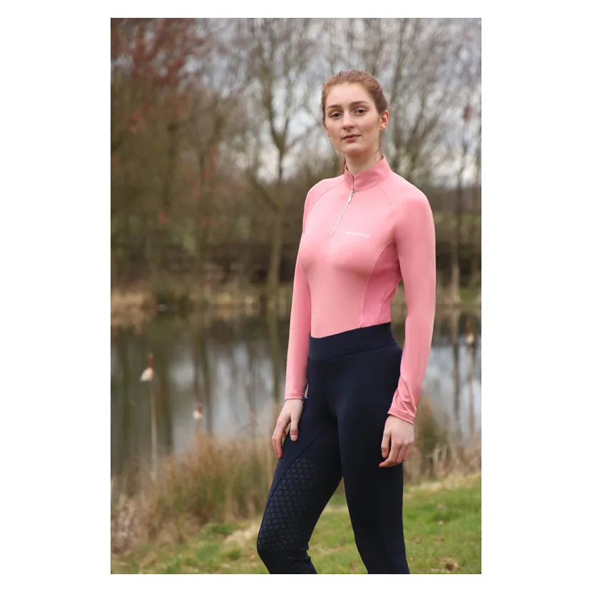 Hy Equestrian Synergy Base Layer