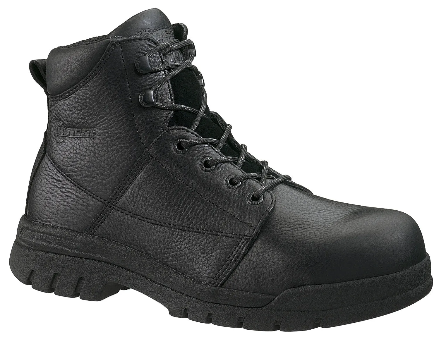 Hytest Women's 6" Boot - K13160-W