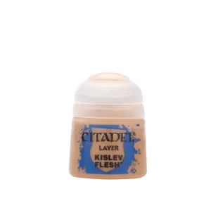 Kislev Flesh (12ml)