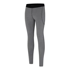 Knox Leggings Base Layer Morgan