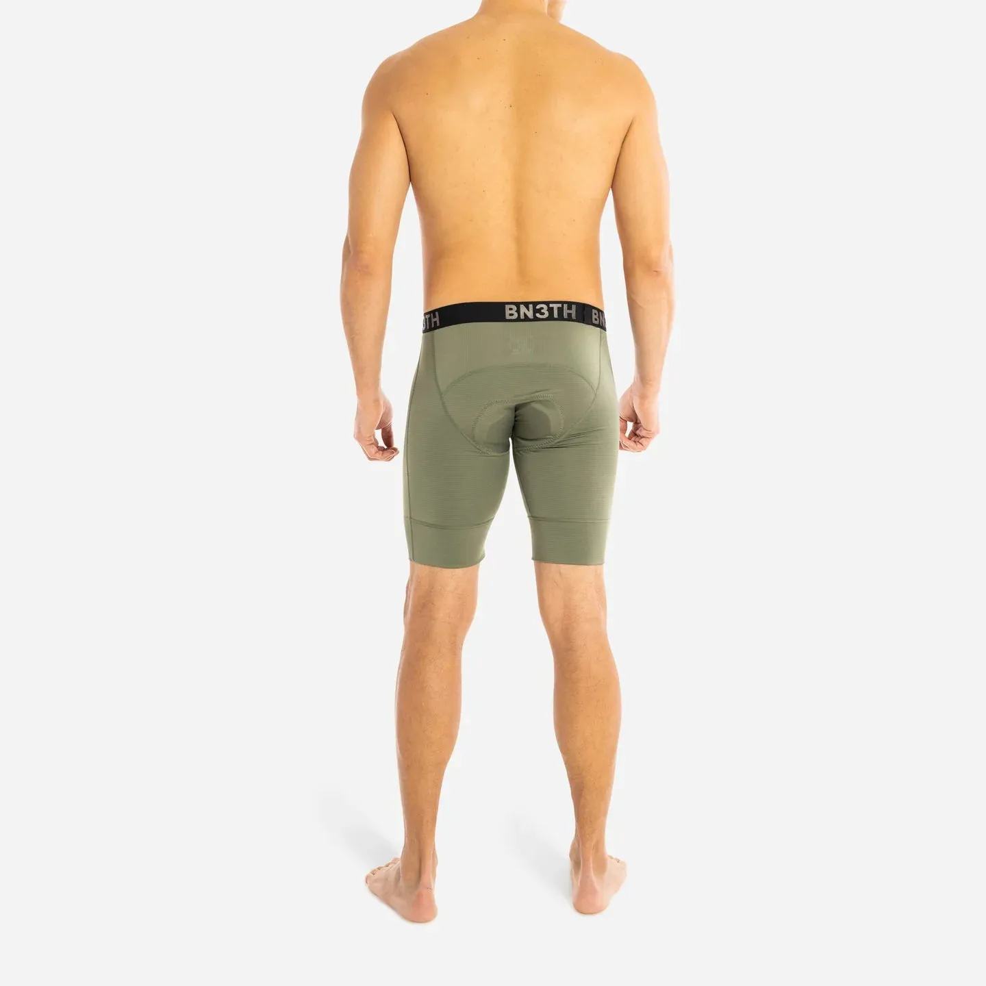 Men's North Shore Chamois