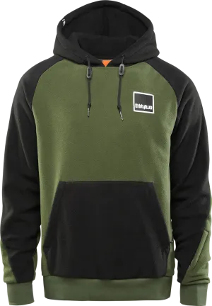 MEN'S REST STOP PULLOVER