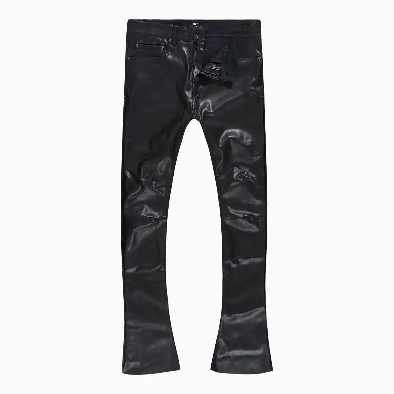 Men's Ross Stacked Thriller Pant