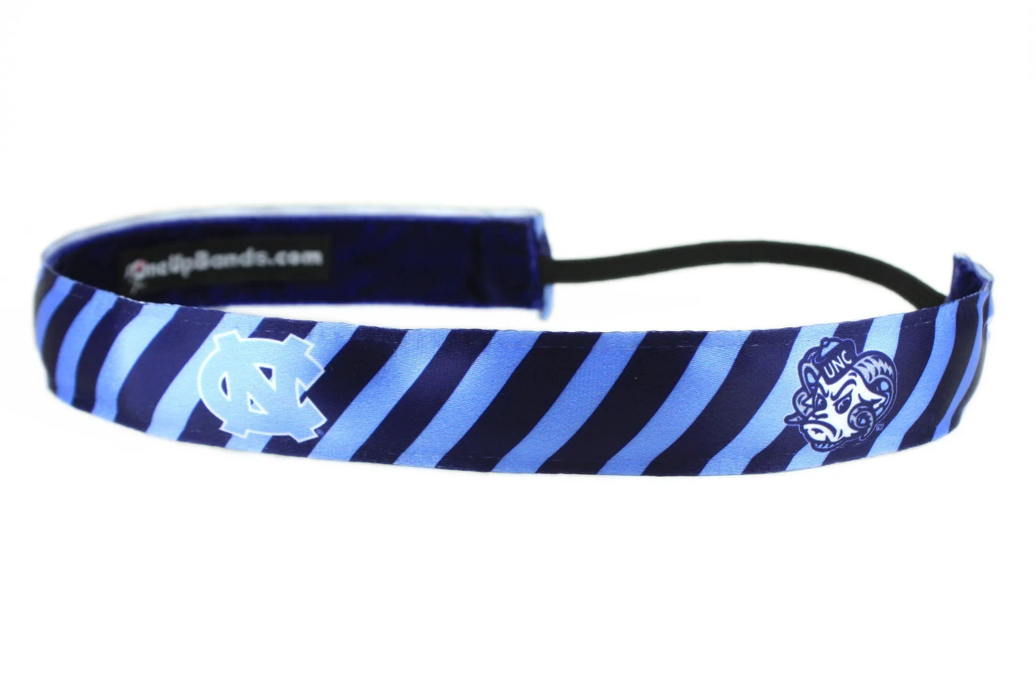 NCAA University of North Carolina Brella (SKU 1508)