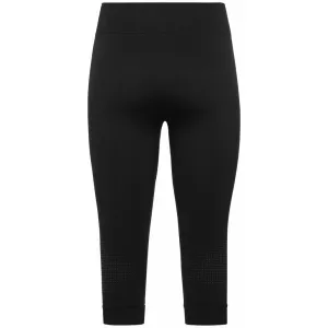 PERFORMANCE WARM ECO Base Layer 3/4 Pants