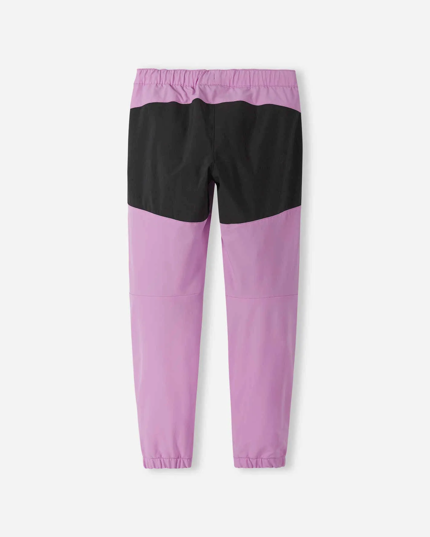 Reima Kids&#x27; Pants Vaeltaa Lilac Pink | Buy Reima Kids&#x27; Pants Vaeltaa Lilac Pink here | Outnorth