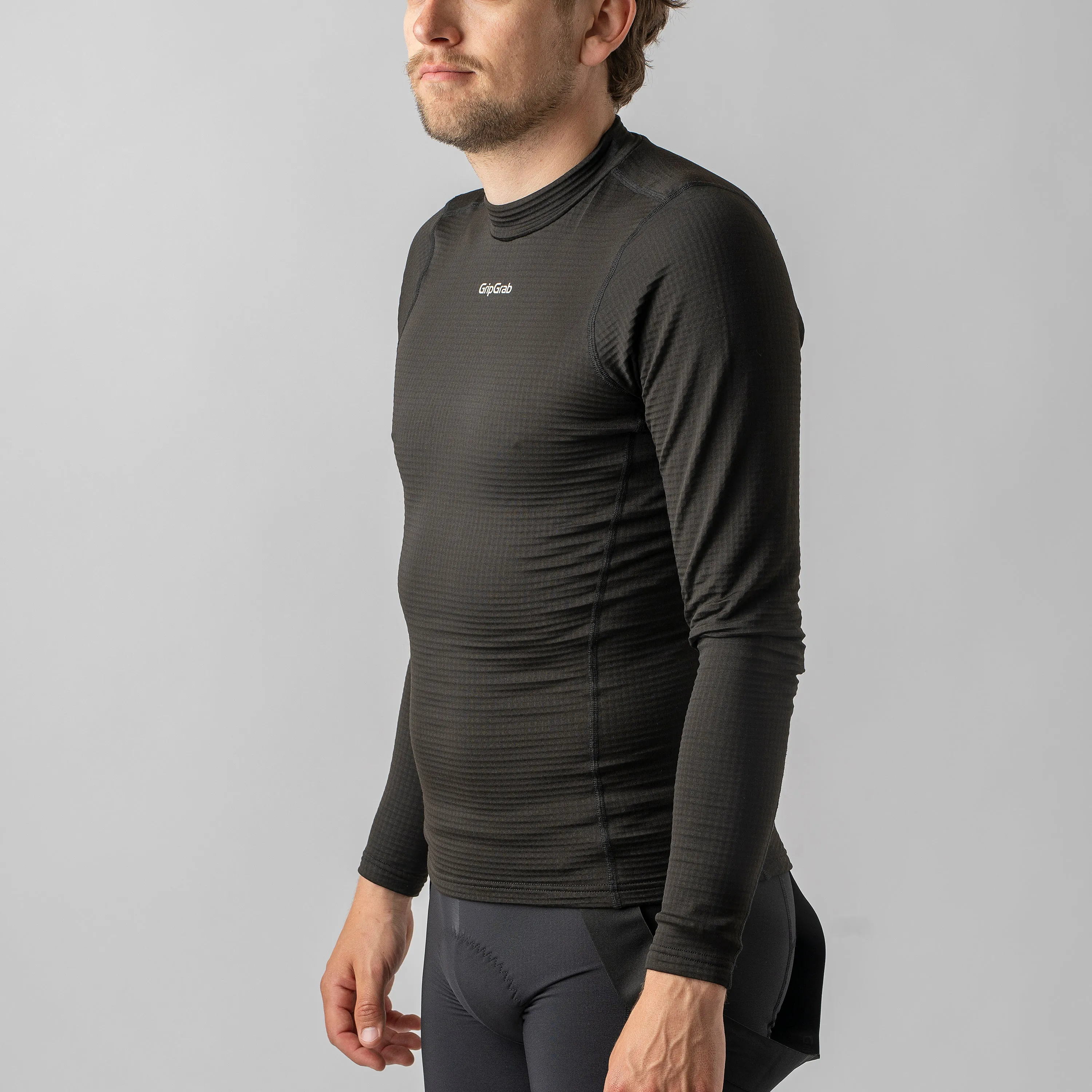 RIDE Winter Long Sleeve Base Layer