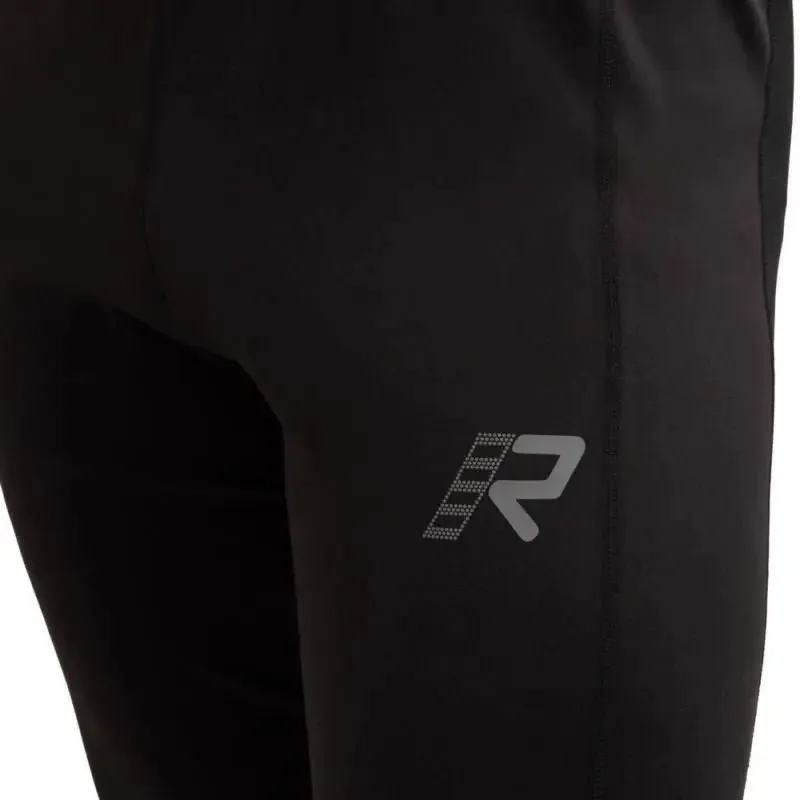 Rukka Winsto-R Base Layer Trouser Black