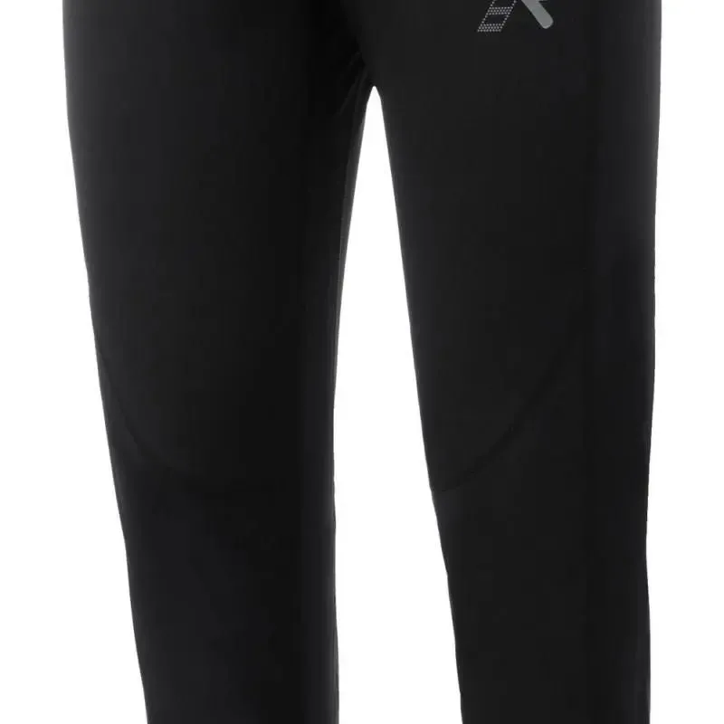 Rukka Winsto-R Base Layer Trouser Black