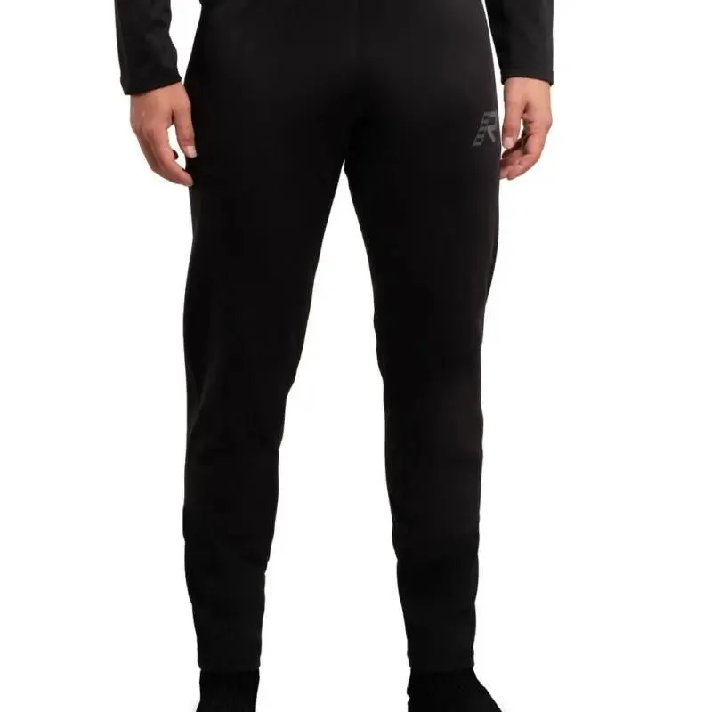 Rukka Winsto-R Base Layer Trouser Black