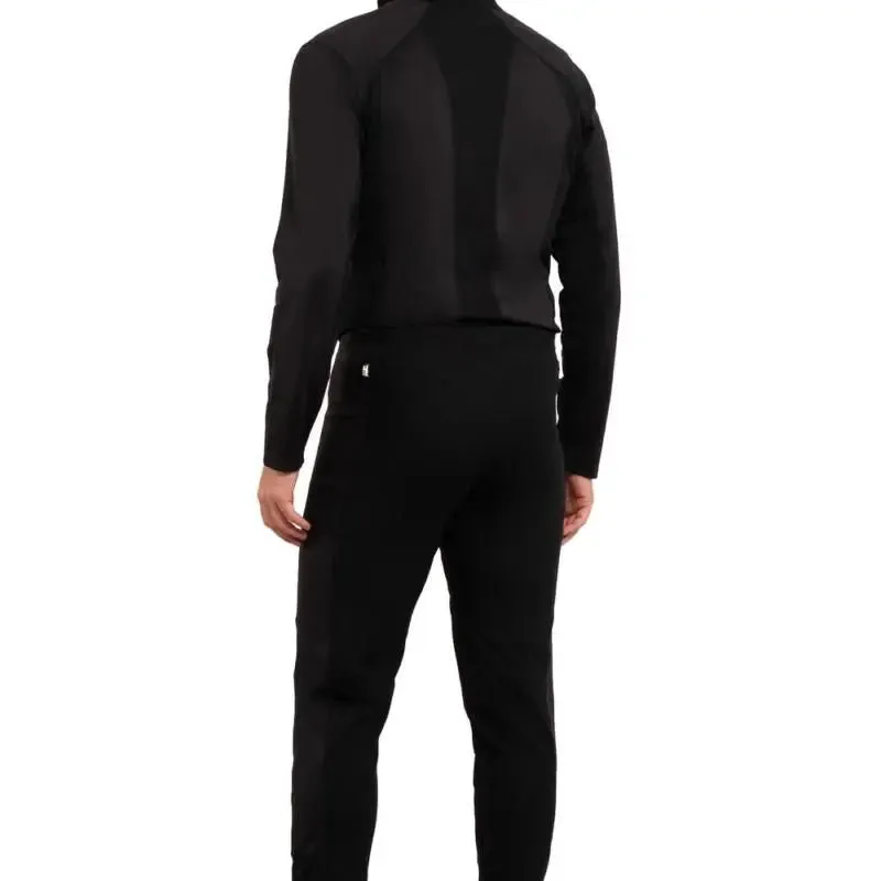 Rukka Winsto-R Base Layer Trouser Black