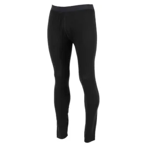 Rukka Wool-R Base Layer Trouser Black