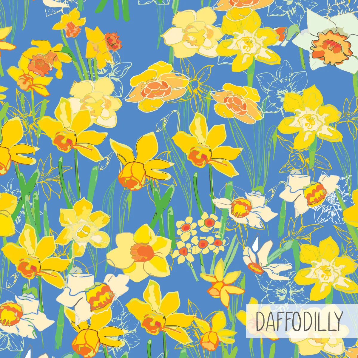 Sale 2 in 1 Double Layer Ultra Shorts | Daffodilly