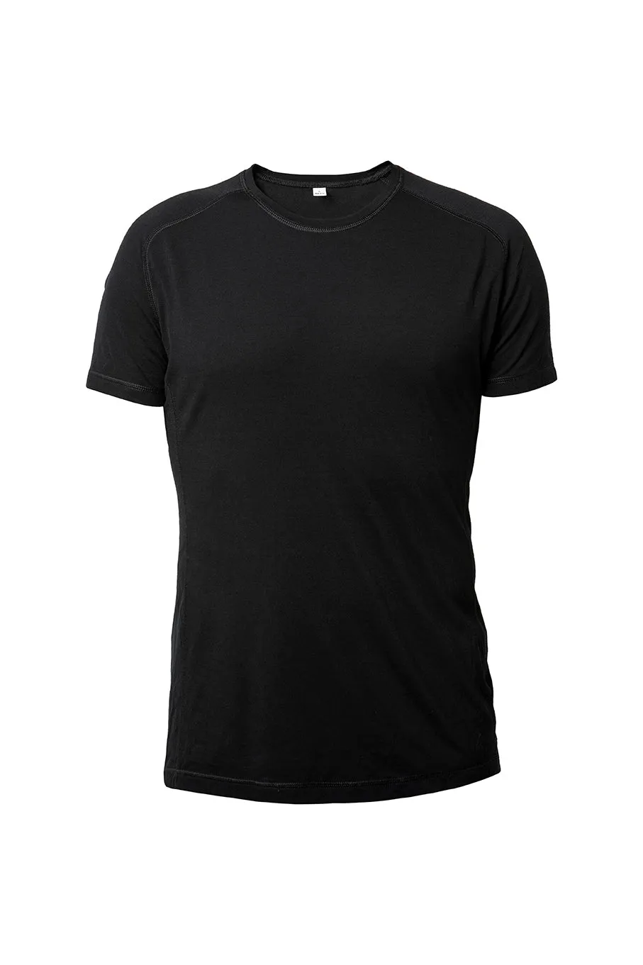 Short Sleeve Merino Base layer