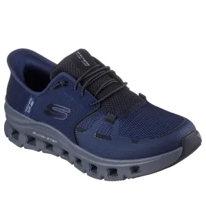 Skechers Glide-Step Pro Shoe