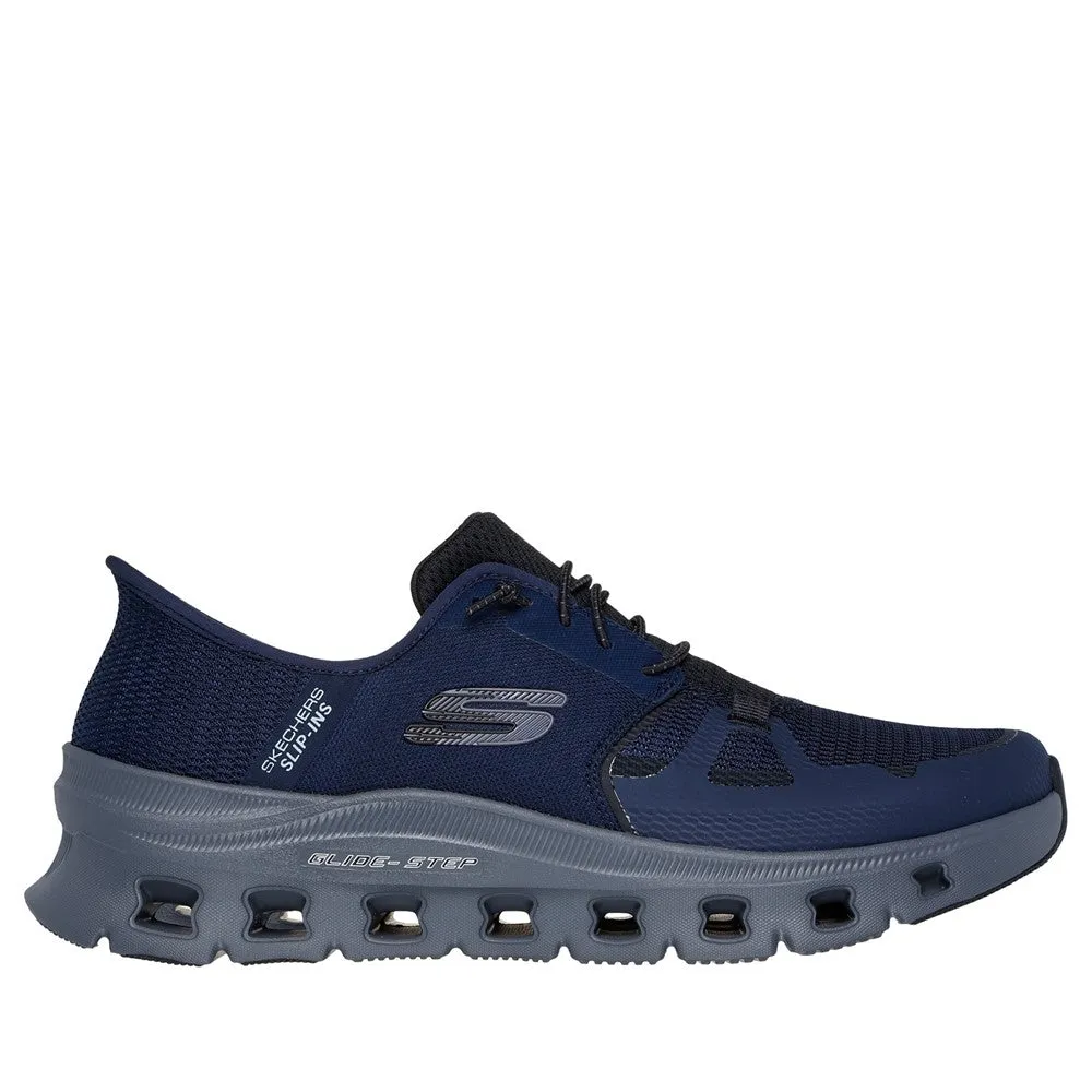 Skechers Glide-Step Pro Shoe